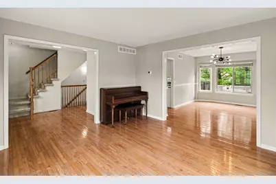 312 Redrock Court, Ann Arbor, MI 48103 - Photo 8