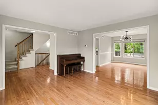 312 Redrock Ct, Ann Arbor, MI 48103 - Photo 8
