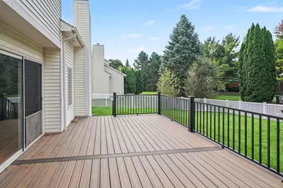 312 Redrock Court, Ann Arbor, MI 48103 - Photo 30