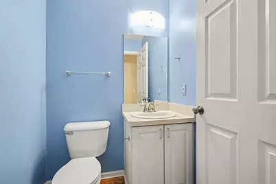 312 Redrock Court, Ann Arbor, MI 48103 - Photo 14