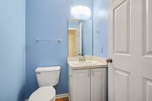312 Redrock Ct, Ann Arbor, MI 48103 - Photo 14