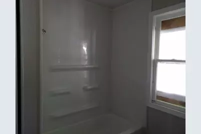 44 Harris Street, Battle Creek, MI 49037 - Photo 12