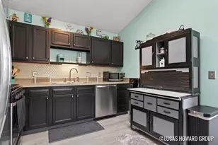 341 Pioneer Trail NE, Cedar Springs, MI 49319 - Photo 8