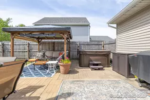 341 Pioneer Trail NE, Cedar Springs, MI 49319 - Photo 28