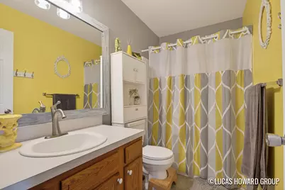 341 Pioneer Trail NE, Cedar Springs, MI 49319 - Photo 14