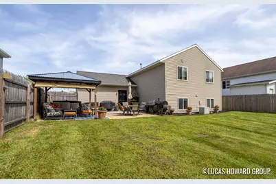 341 Pioneer Trail NE, Cedar Springs, MI 49319 - Photo 32
