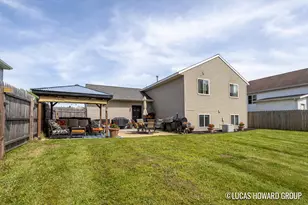 341 Pioneer Trail NE, Cedar Springs, MI 49319 - Photo 32