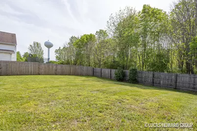 341 Pioneer Trail NE, Cedar Springs, MI 49319 - Photo 30