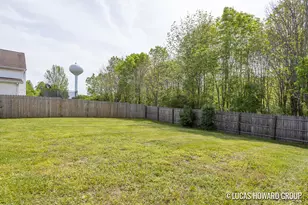 341 Pioneer Trail NE, Cedar Springs, MI 49319 - Photo 30