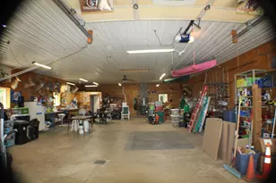 26805 Drape Rd, Lawton, MI 49065 - Photo 32