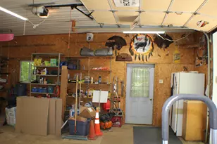 26805 Drape Rd, Lawton, MI 49065 - Photo 38