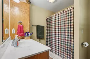 26805 Drape Rd, Lawton, MI 49065 - Photo 20