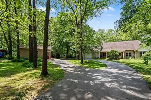 26805 Drape Rd, Lawton, MI 49065 - Photo 30