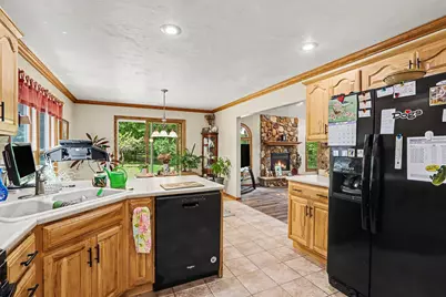 26805 Drape Road, Lawton, MI 49065 - Photo 8