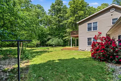 26805 Drape Road, Lawton, MI 49065 - Photo 26