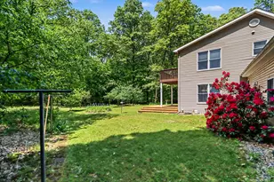 26805 Drape Rd, Lawton, MI 49065 - Photo 26