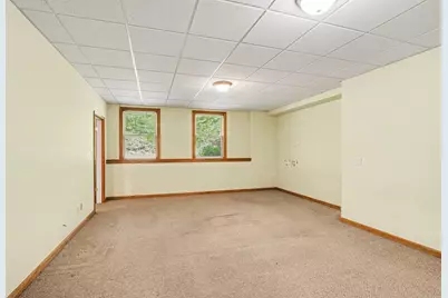 26805 Drape Road, Lawton, MI 49065 - Photo 14