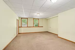 26805 Drape Rd, Lawton, MI 49065 - Photo 14