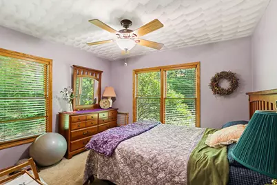 26805 Drape Road, Lawton, MI 49065 - Photo 10