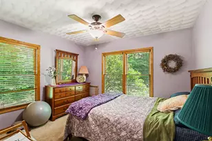 26805 Drape Rd, Lawton, MI 49065 - Photo 10