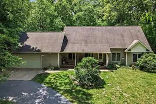 26805 Drape Rd, Lawton, MI 49065 - Photo 34