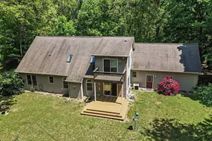 26805 Drape Rd, Lawton, MI 49065 - Photo 34