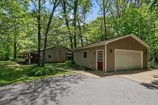 26805 Drape Rd, Lawton, MI 49065 - Photo 24