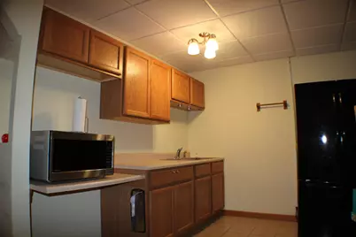 26805 Drape Road, Lawton, MI 49065 - Photo 16