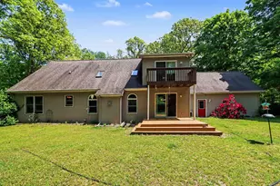 26805 Drape Rd, Lawton, MI 49065 - Photo 28