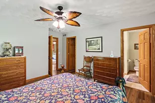 26805 Drape Rd, Lawton, MI 49065 - Photo 12