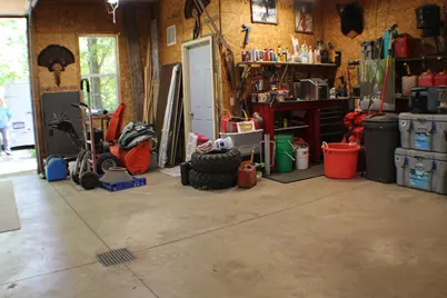 26805 Drape Road, Lawton, MI 49065 - Photo 38