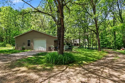 26805 Drape Road, Lawton, MI 49065 - Photo 32
