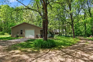 26805 Drape Rd, Lawton, MI 49065 - Photo 32