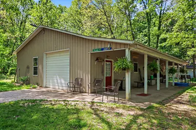 26805 Drape Road, Lawton, MI 49065 - Photo 30