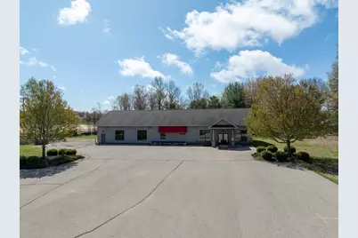 6398 Blue Star Highway, Saugatuck, MI 49453 - Photo 2