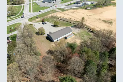 6398 Blue Star Highway, Saugatuck, MI 49453 - Photo 22