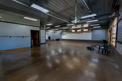 6398 Blue Star Highway, Saugatuck, MI 49453 - Photo 10