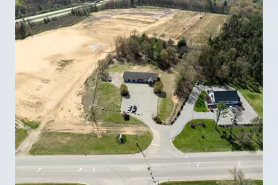 6398 Blue Star Highway, Saugatuck, MI 49453 - Photo 2