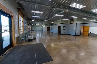 6398 Blue Star Highway, Saugatuck, MI 49453 - Photo 8