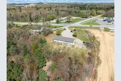 6398 Blue Star Highway, Saugatuck, MI 49453 - Photo 24