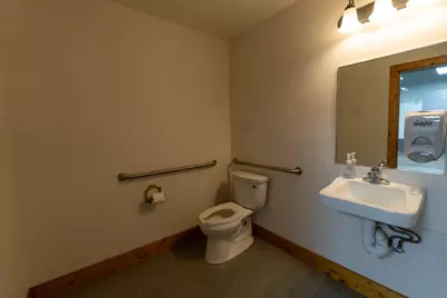 6398 Blue Star Highway, Saugatuck, MI 49453 - Photo 18