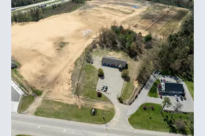 6398 Blue Star Highway, Saugatuck, MI 49453 - Photo 24