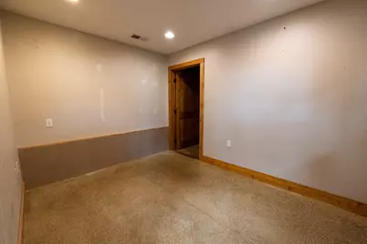 6398 Blue Star Highway, Saugatuck, MI 49453 - Photo 14