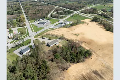 6398 Blue Star Highway, Saugatuck, MI 49453 - Photo 22