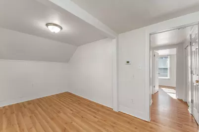 16 Leslie Street, Mount Clemens, MI 48043 - Photo 4