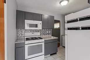 36 N 16th St, Niles, MI 49120 - Photo 12