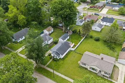 36 N 16th Street, Niles, MI 49120 - Photo 30