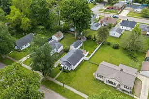 36 N 16th St, Niles, MI 49120 - Photo 30