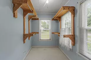 36 N 16th St, Niles, MI 49120 - Photo 8