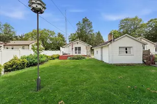 36 N 16th St, Niles, MI 49120 - Photo 26